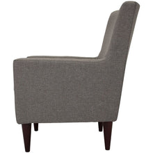 Load image into Gallery viewer, Donham Armchair #AD318
