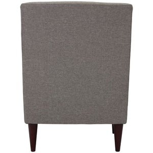 Donham Armchair #AD318