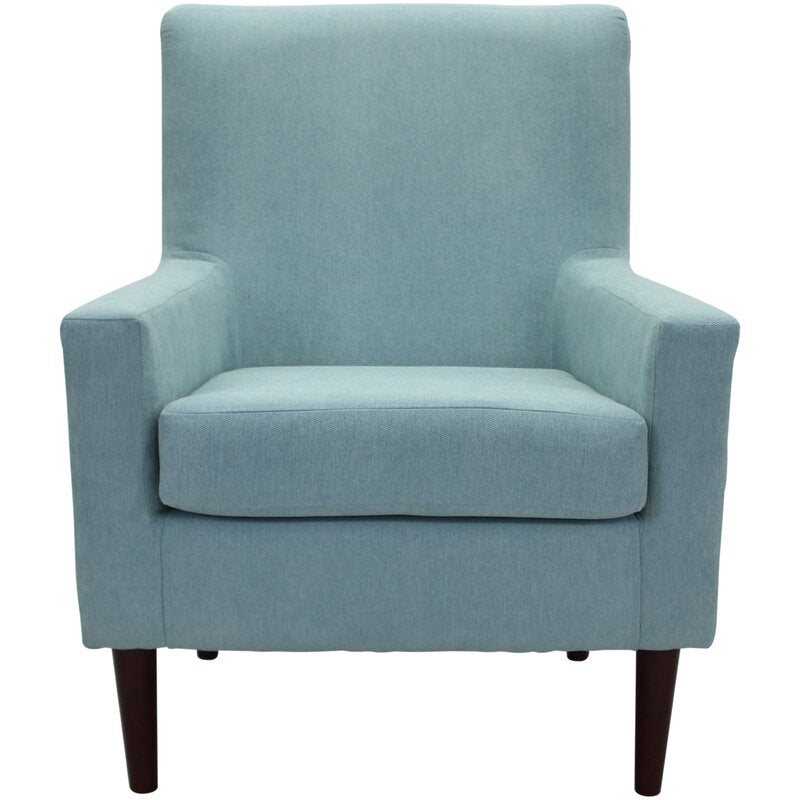 Donham Lounge Chair 7626