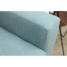 Load image into Gallery viewer, Donham Lounge Chair 7626
