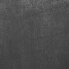 Load image into Gallery viewer, Donna Heavyweight Velvet Solid Room Darkening Pinch Pleat Curtain Panels (Set of 2) GL247
