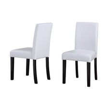 Load image into Gallery viewer, Donnellson Parsons Chair (Set of 2), AH3446
