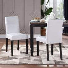 Load image into Gallery viewer, Donnellson Parsons Chair (Set of 2)
