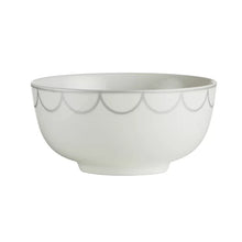 Load image into Gallery viewer, Donovan 12 Piece Dinnerware Set, Service for 4
