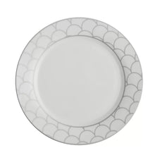 Load image into Gallery viewer, Donovan 12 Piece Dinnerware Set, Service for 4
