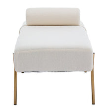 Load image into Gallery viewer, Donoven Bench
