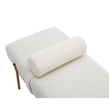 Load image into Gallery viewer, Donoven Bench
