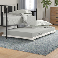 Load image into Gallery viewer, Dooling Universal Trundle Unit 1243AH
