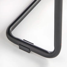 Load image into Gallery viewer, Dorset 25.2&#39;&#39; Wide Vegan Leather Armchair
