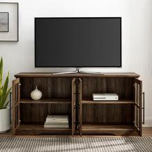 Load image into Gallery viewer, Dougan TV Stand for TVs up to 65&quot;

