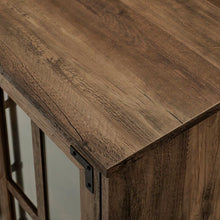 Load image into Gallery viewer, Dougan TV Stand for TVs up to 65&quot;
