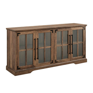 Dougan TV Stand for TVs up to 65"