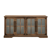 Load image into Gallery viewer, Dougan TV Stand for TVs up to 65&quot;
