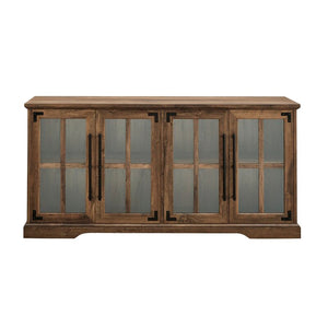Dougan TV Stand for TVs up to 65"