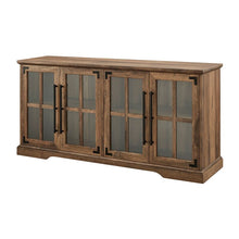 Load image into Gallery viewer, Dougan TV Stand for TVs up to 65&quot;

