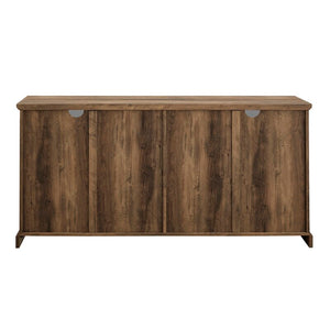 Dougan TV Stand for TVs up to 65"