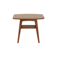 Load image into Gallery viewer, Dover 2 Piece Coffee Table Set 2090AH
