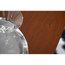 Load image into Gallery viewer, Dover 2 Piece Coffee Table Set 2090AH
