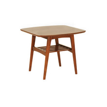 Load image into Gallery viewer, Dover 2 Piece Coffee Table Set 2090AH
