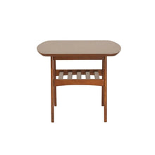 Load image into Gallery viewer, Dover 2 Piece Coffee Table Set 2090AH
