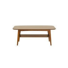 Load image into Gallery viewer, Dover 2 Piece Coffee Table Set 2090AH
