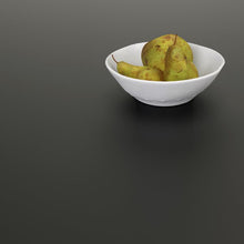 Load image into Gallery viewer, Dowler Manufactured Wood Nightstand
