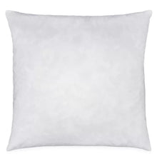 Load image into Gallery viewer, Down Pillow Insert 20&quot; x 20&quot; x 5&quot; (SET OF 4)
