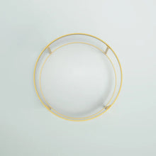 Load image into Gallery viewer, Doynton 4 Legs Coffee Table
