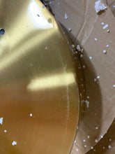 Load image into Gallery viewer, Peavey 66&quot; Arched/Arc Floor Lamp 2179CDR
