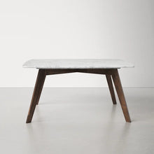 Load image into Gallery viewer, Drake 4 Legs Coffee Table
