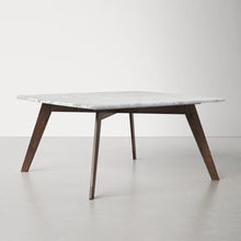 Load image into Gallery viewer, Drake 4 Legs Coffee Table

