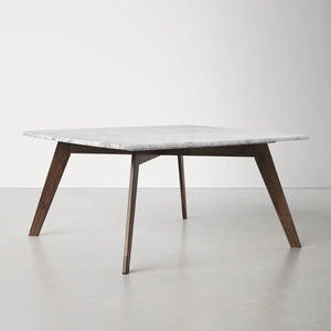 Drake 4 Legs Coffee Table