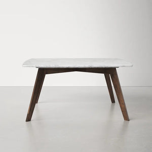 Drake 4 Legs Coffee Table