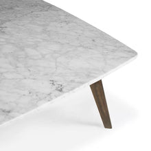 Load image into Gallery viewer, Drake 4 Legs Coffee Table

