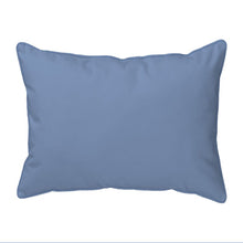 Load image into Gallery viewer, Drake and Noland Indoor/Outdoor Lumbar Pillow 6907RR/GL
