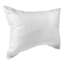 Load image into Gallery viewer, Dream Surrender II Medium Down Alternative Bed Jumbo Pillow 2pk(2997RR)

