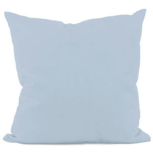 Drennen Square Pillow Cover and Insert (ND36)