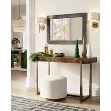 Load image into Gallery viewer, Driscoll Wall Mirror
