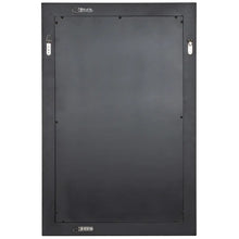 Load image into Gallery viewer, Driscoll Wall Mirror
