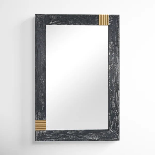 Driscoll Wall Mirror