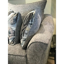 Load image into Gallery viewer, Driskill 2 Piece Living Room Set (Set of 2) MRM3682OB
