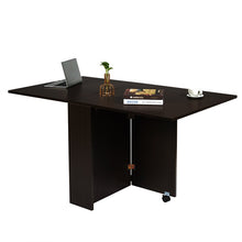 Load image into Gallery viewer, Drop Leaf Dining Table OG344
