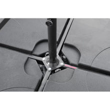 Load image into Gallery viewer, Dubin Plastic Free Standing Umbrella Base
