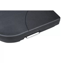 Load image into Gallery viewer, Dubin Plastic Free Standing Umbrella Base
