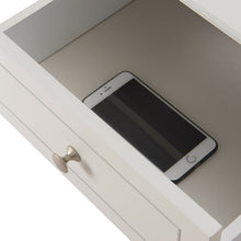 Load image into Gallery viewer, Duboce 1 - Drawer Nightstand MRM1675
