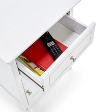 Load image into Gallery viewer, Duboce 25&#39;&#39; Tall 1 - Drawer Nightstand
