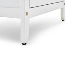 Load image into Gallery viewer, Duboce 25&#39;&#39; Tall 1 - Drawer Nightstand
