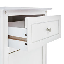 Load image into Gallery viewer, Duboce 25&#39;&#39; Tall 1 - Drawer Nightstand
