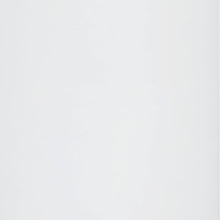 Load image into Gallery viewer, Duboce 25&#39;&#39; Tall 1 - Drawer Nightstand
