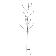 Load image into Gallery viewer, Dumfries Bottle Tree Garden Stake
